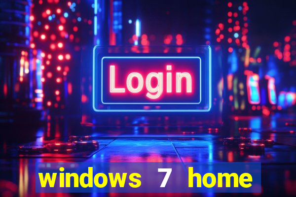 windows 7 home premium 64 bits iso